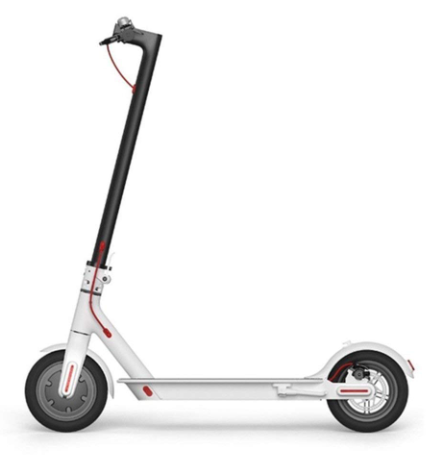 trottinette