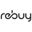 logo Rebuy