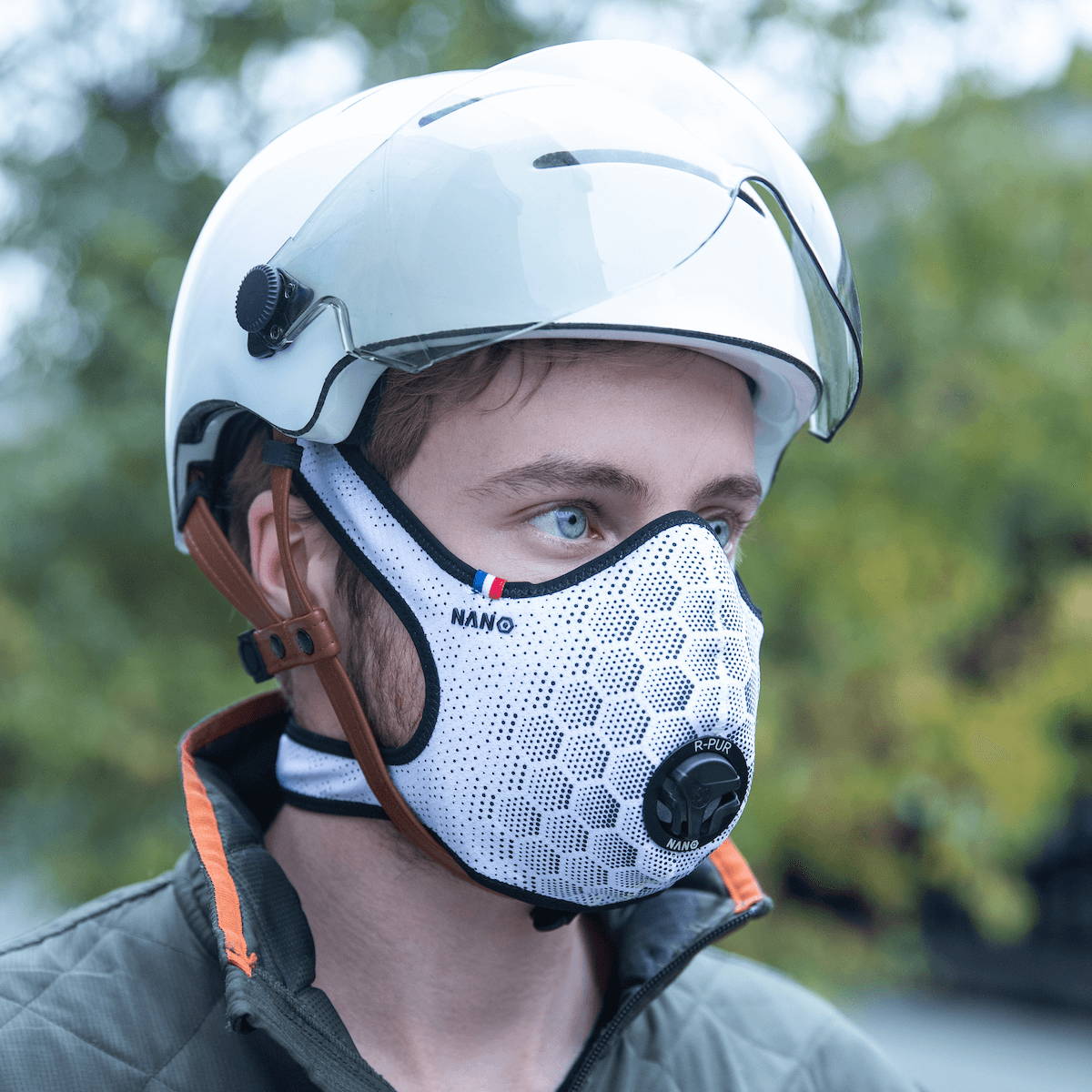 masque anti pollution bidmamba masque anti pollution bidmamba