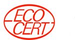 ECOCERT guide labels bio ecocert