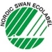 ecolabel nordique guide labels bio ecolabel nordique