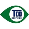 tco certified guide labels bio tco certified