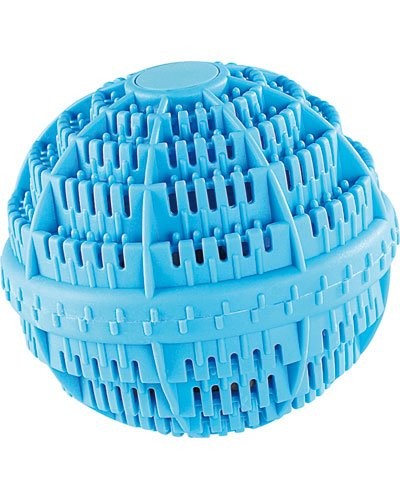 Waterconcept - Les boules de lavage - Alternative à la lessive